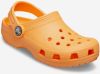 Classic Clog Crocs detské Crocs galéria