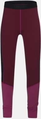 Termo Prádlo Peak Performance Jr Magiclj Legging