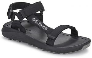 Športové sandále Columbia  GLOBETROT SANDAL