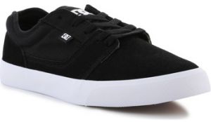 Nízke tenisky DC Shoes  TONIK ADYS300769-XKWK