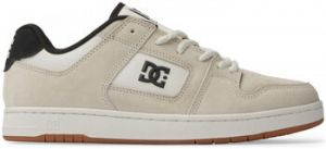 Skate obuv DC Shoes  Manteca 4 s