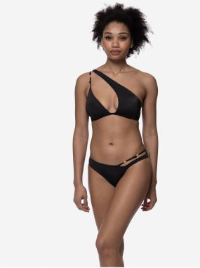 Black Women's Swimwear Bottoms DORINA Ibadan - Women