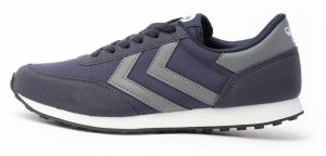 Hummel 209065-7446 Navy Blue SEVENTYONE CLASSI