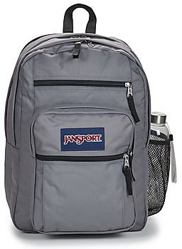 Ruksaky a batohy Jansport  BIG STUDENT