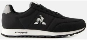 Nízke tenisky Le Coq Sportif  2410494 RACERONE 2