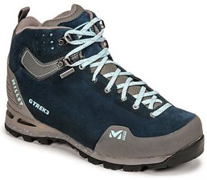 Turistická obuv Millet  G TREK 3 GORETEX