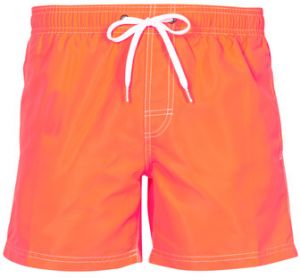 Plavky Sundek  SHORT DE BAIN