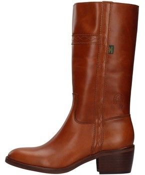 Čižmičky Dakota Boots  476