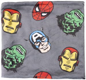 SNOOD AVENGERS