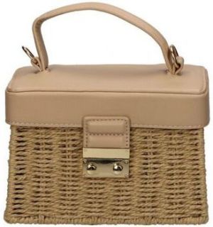 Kabelky Irene Bolsos  WF819