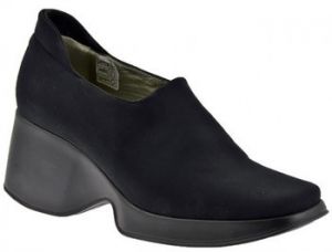 Módne tenisky Now  Sellé Wedge Casual70