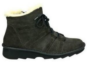 Čižmičky Relaxshoe  377-019