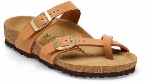 Birkenstock Mayari Kids Regular Fit