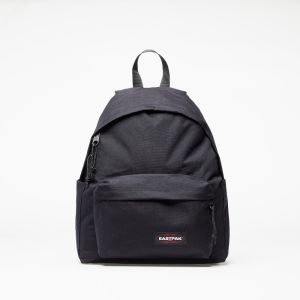 Eastpak DAY PAK'R Backpack Black