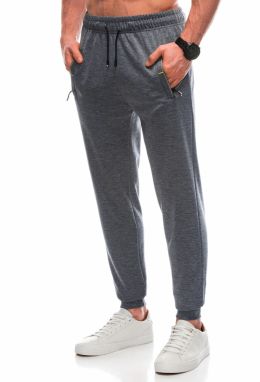 Edoti Men's sweatpants