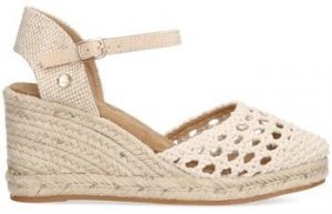 Espadrilky Etika  73894