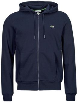 Mikiny Lacoste  SH9626