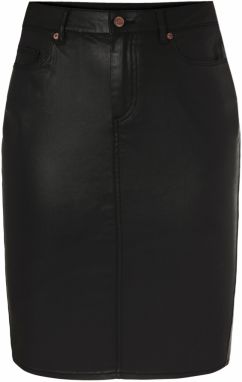 Tatuum ladies' skirt NIKA