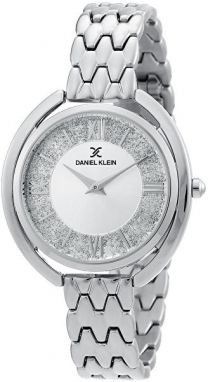 Daniel Klein Premium DK12290-1