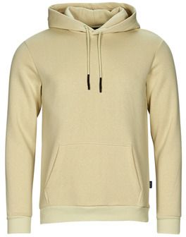 Mikiny Only & Sons   ONSCERES HOODIE SWEAT