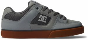 DC Shoes Pure