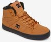 DC Shoes Pure High-Top Wc Wnt galéria