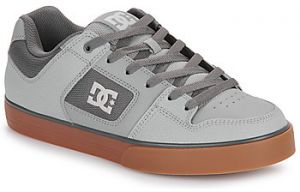 Nízke tenisky DC Shoes  PURE