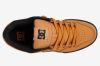 DC Shoes Pure Winterized Skate Men´s galéria