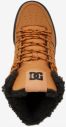DC Shoes Pure High-Top Wc Wnt galéria