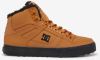DC Shoes Pure High-Top Wc Wnt galéria