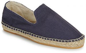 Slip-on 1789 Cala  SLIPON BONIFACI