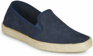 Slip-on 1789 Cala  AZUR ESCALE