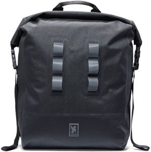 Chrome Industries Urban Ex Backpack 30L