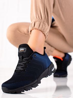 DK COMFORTABLE TRAINERS