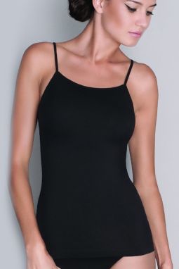 T-shirt Gatta Camisole 42K 610 S-XL black 06