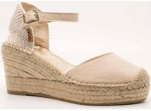 Espadrilky Vidorreta  -