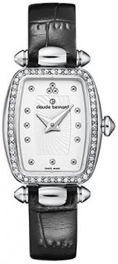 Claude Bernard Dress Code 20211 3P AIN