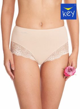 Briefs Key LPF 111 A'2 S-3XL beige 08