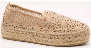 Espadrilky Vidorreta  -