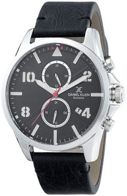 Daniel Klein Exclusive DK12344-3