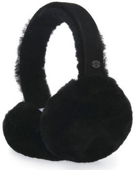 Čiapky EMU  EARMUFFS