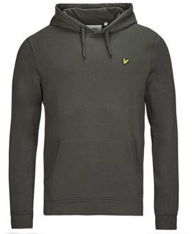 Mikiny Lyle & Scott  ML416VOG