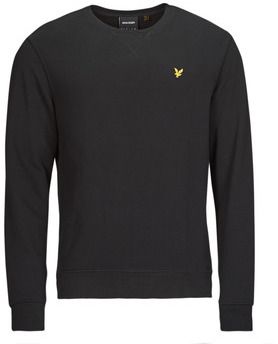 Mikiny Lyle & Scott  ML424VOG