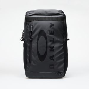 Oakley Enhance Backpack Black