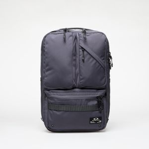 Oakley Essential Backpack Forged Iron