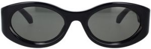 Slnečné okuliare Ambush  Occhiali da Sole  Gogolen 11007