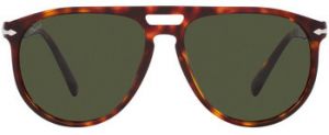 Slnečné okuliare Persol  Occhiali da Sole  PO3311S 24/31