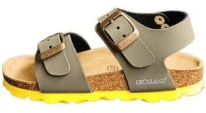 Sandále Grunland  40 LUCE