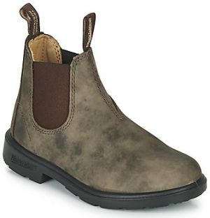 Polokozačky Blundstone  KIDS-BLUNNIES-565