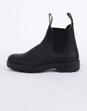 Blundstone 510 Black